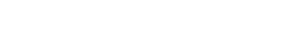 fracht group